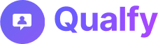 Qualfy